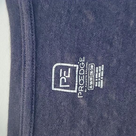 Women's Michigan University Shirts - Picture 5 of 6